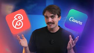 KICKRESUME vs CANVA: Resume Builder Comparison