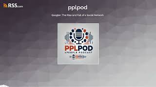 Google+: The Rise and Fall of a Social Network