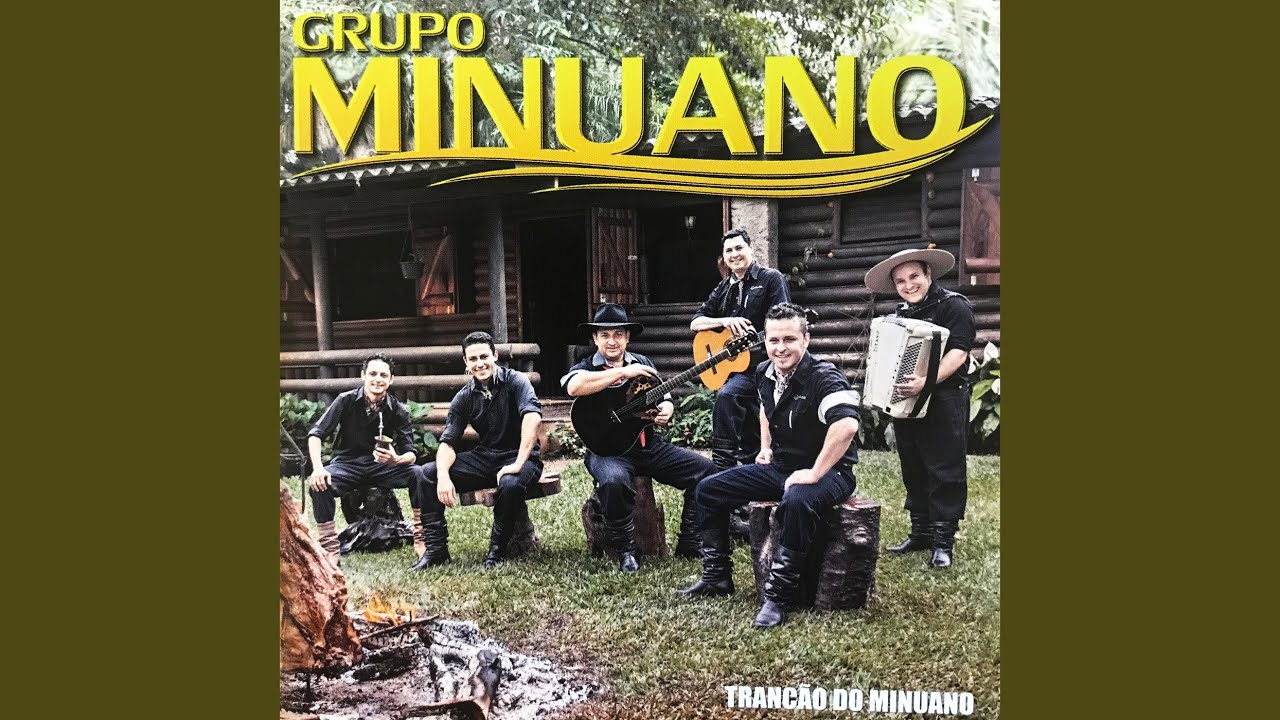 Watch Baile da Cobra Morta on YouTube Watch Baile da Cobra Morta on YouTube