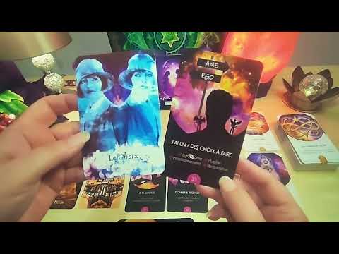 Lien Karmique Sacré Les Choix De Couper Avec Le Toxique 