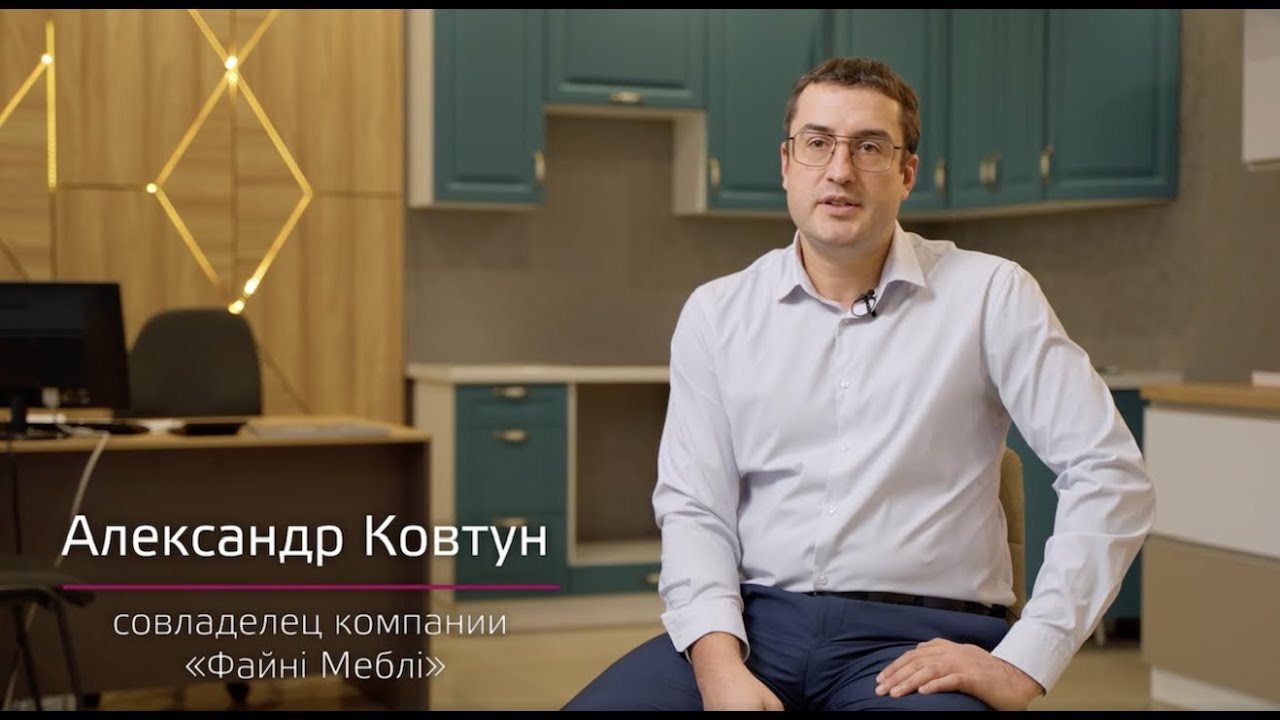 video Binotel АТС