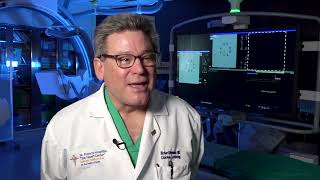 Richard A. Shlofmitz, MD