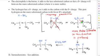 A220 Lecture Section 11-04