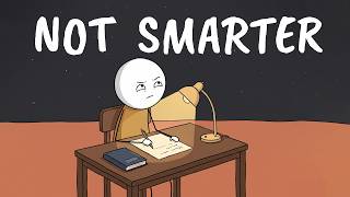 Psychology of Learning: How to Learn Unfairly Fast