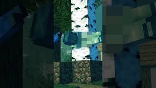 The Wind Took Them...