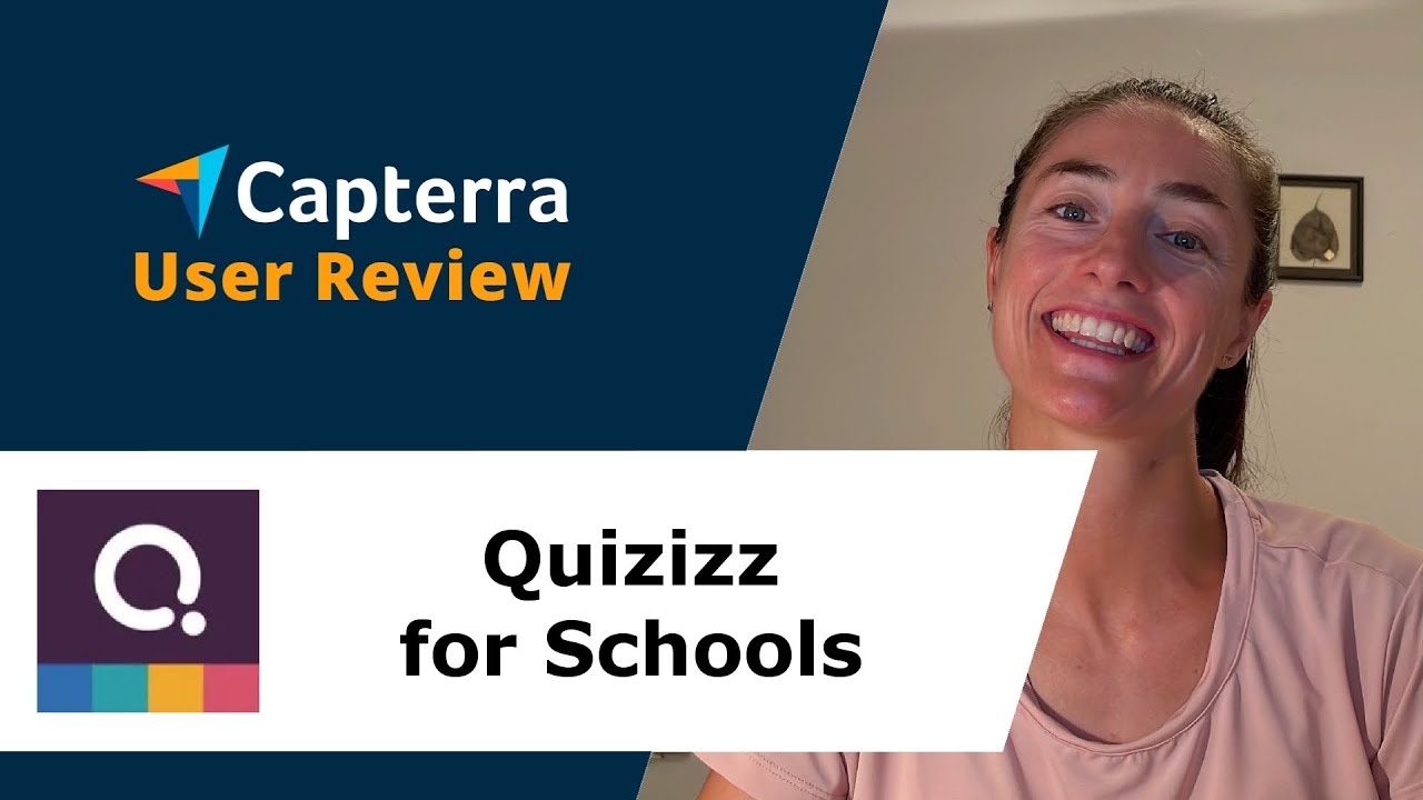 Can Students Create Quizzes on Quizizz? – Help Center