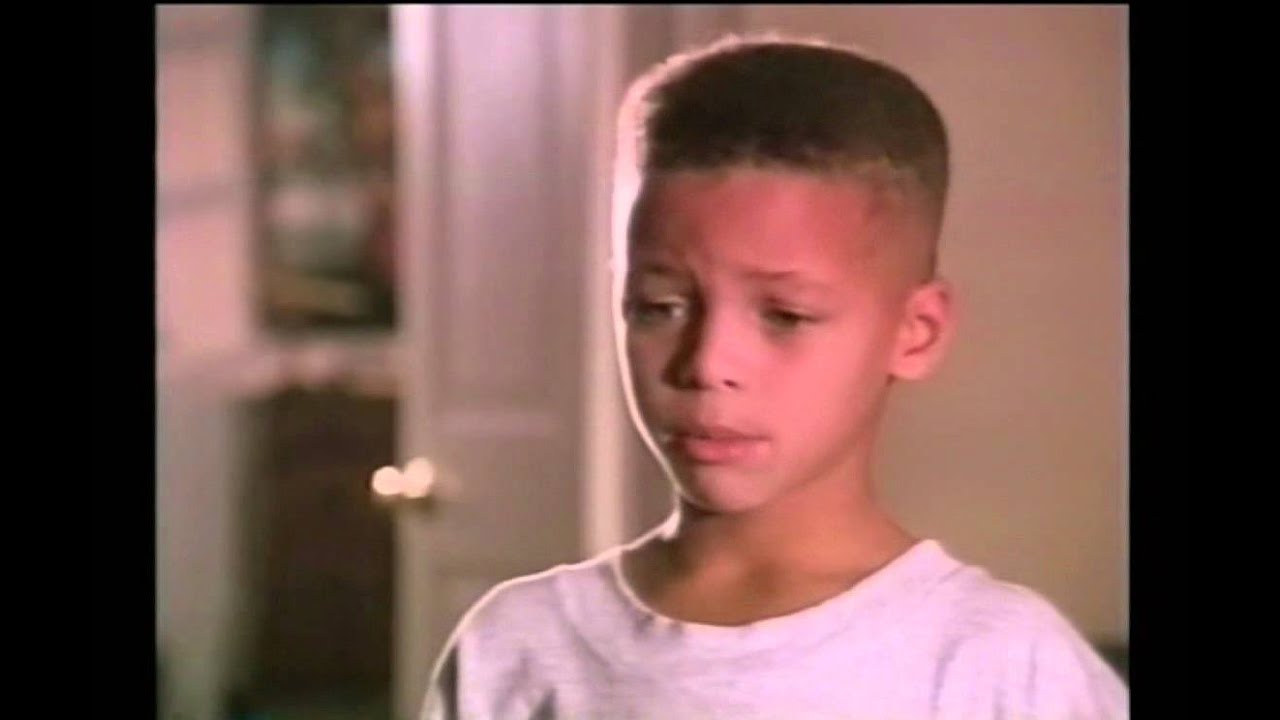 Stephen Curry And His Dad Dell Curry In Vintage Burger King Commercial -  Youtube