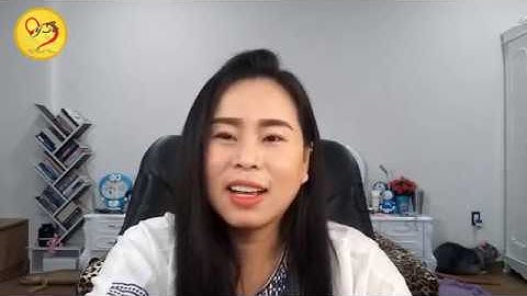 [ Tập  702 ] Chuyện ma có thật : Con quỷ trong Miếu hoang