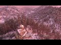 Assassin's Creed Shadows_Twitch_grimmz_j panorama