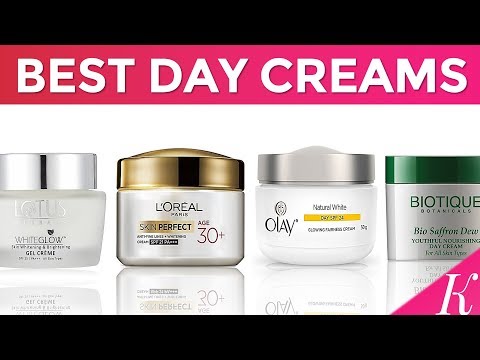 10-best-face-creams-for-oily,-dry-&-combination-skin-in-india-with-price-|-day-creams