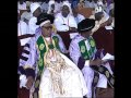 President Buhari At Usman Dan Fodiyo University Convocation President Buhari At Usman Dan Fodiyo University Convocation