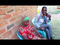 SUPER KIGOGO SONG UGENI KWA MAHEDE MKUYUNI