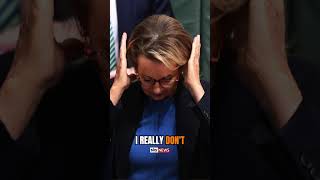 Lee Hanson makes a bold prediction about this week