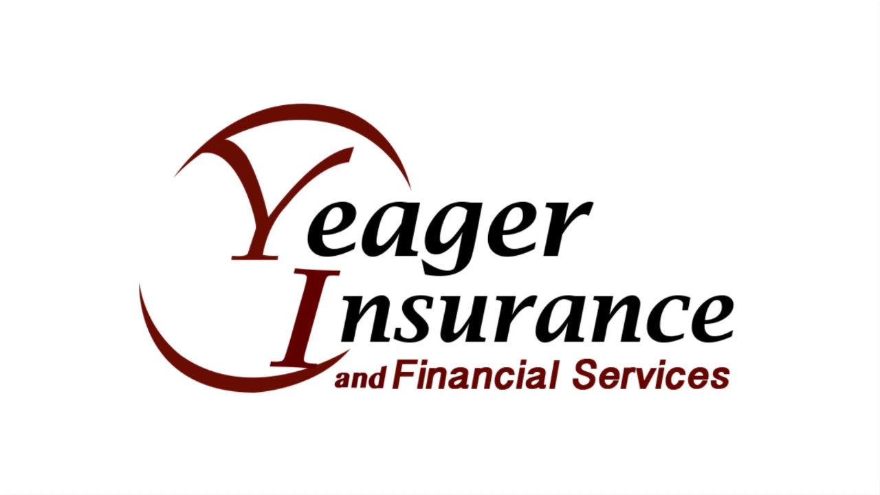 Yeager Insurance Term vs Whole Life Policies YouTube
