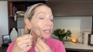 Facial Hair Remover - DIY, Easy, and Affordable