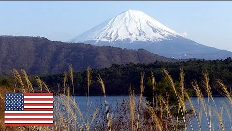 Top 5 tips to prepare your trip to Japan by Sbasti...
