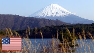 Top 5 tips to prepare your trip to Japan by Sébastien Duval