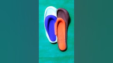 Guess the mixed colors of Squid Game 2 （Part 84） #squidgame2 #squidgame #colormixing #satisfying