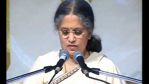 Bhagavad Gita CH 4 Wisdom in action Part 4  02