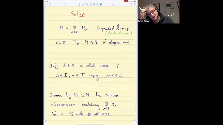 Lefschetz operators, Hodge-Riemann forms, and repr...