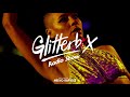 Glitterbox Radio Show 198 Presented By Melvo Baptiste