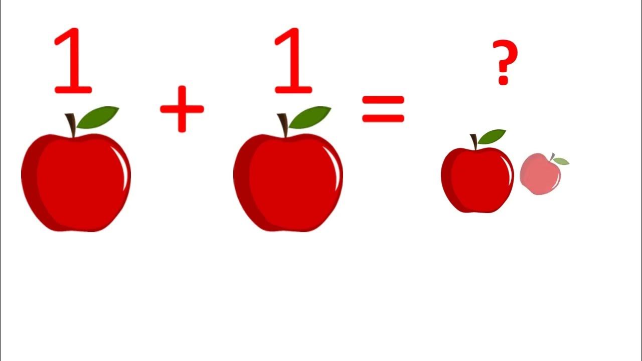learning-count-number-in-english-part-1-youtube