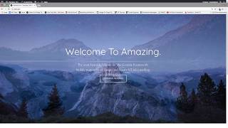 Parallax Pro Slider Background Instead of Image