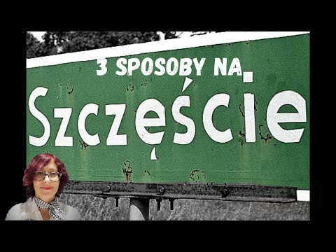 Wideo: 3 sposoby korzystania z zaklęć wiążących