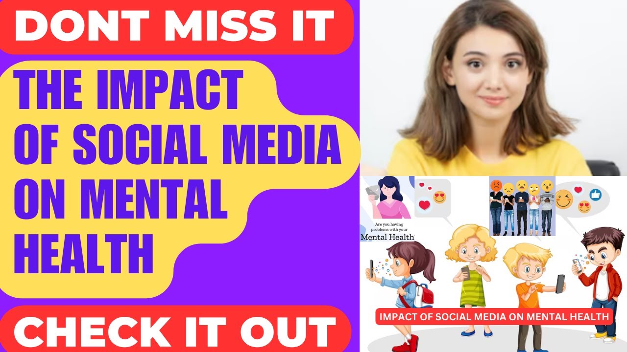social-media-and-mental-health-negative-effects-of-social-media