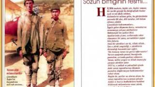 Turkish Heroes