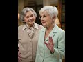 Angela Lansbury: La Dama de la Escena y la Maestra de la Elegancia Eterna ✨🎭🕵️‍♀️ Mantra del Alma
