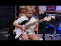 The BEST GUITARS for KIDS | 2023