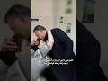 حضور علی دایی روز گذشته در آسایشگاه کهریزک کرج که باعث خوشحالی همه افراد حاضر در آنجا شد حضور علی دایی روز گذشته در آسایشگاه کهریزک کرج که باعث خوشحالی همه افراد حاضر در آنجا شد