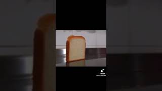 TIKTOK KOMIK TWITTER AKIMI