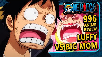 Onepiece996 Youtube