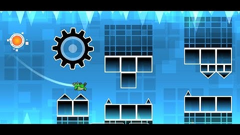 (FLUKE FROM 27) Movies for Guys by jz5 update VERIFIED (ft. Mudae bot)