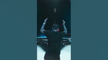 Thumbnail of I LIKE THE WAY YOU KISS ME in 🇨🇳🫶 #techno #artemas #edm #remix
