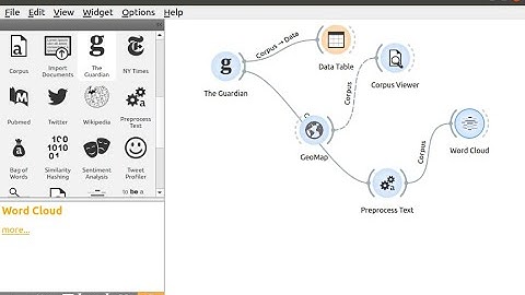 20200412 ORANGE GeoMap