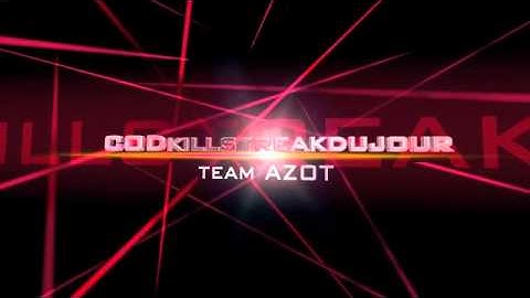 4 eme intro :p uploaded from FliXpress.com