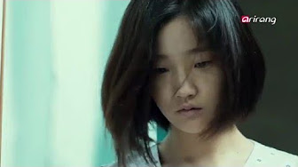Popular Videos - Kang Soo-yeon - YouTube