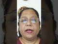 Planned Development of India / class 12 Political sc / One Shot revision in 30 mins