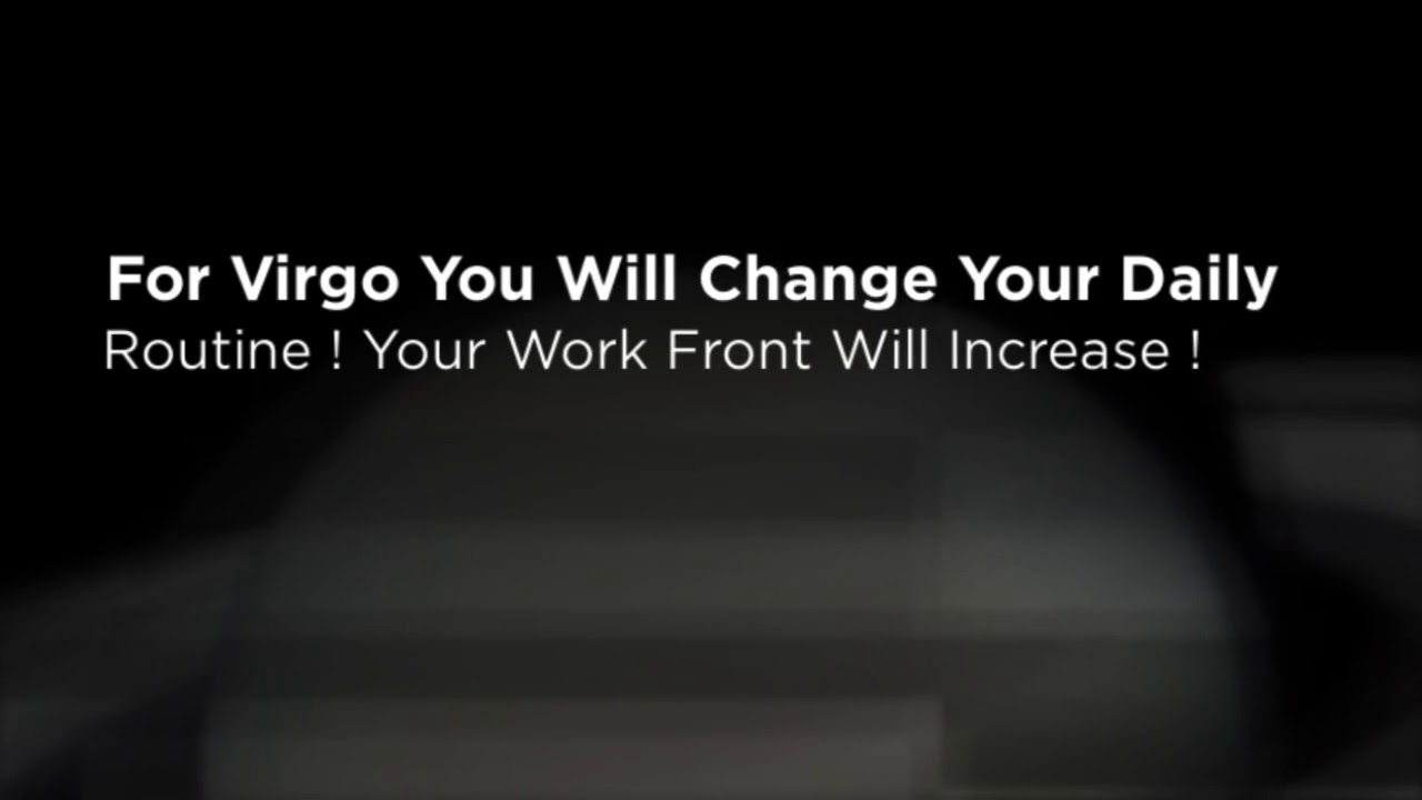 Saturn Direct September 2018 To April 2019