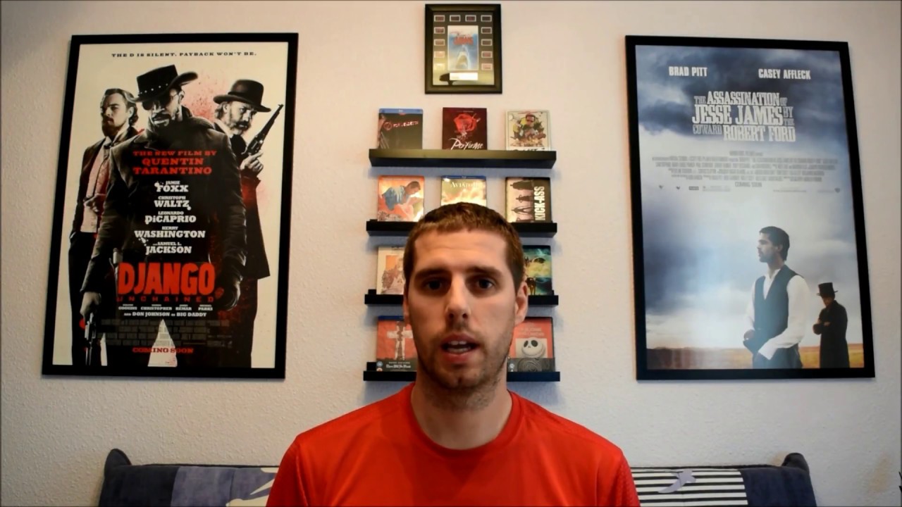 Free UV and Digital Copy Codes! raymond weil