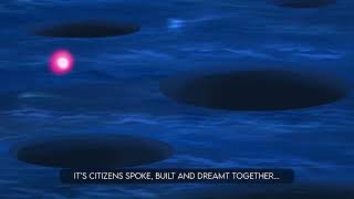 Xense - The Age Of Silence