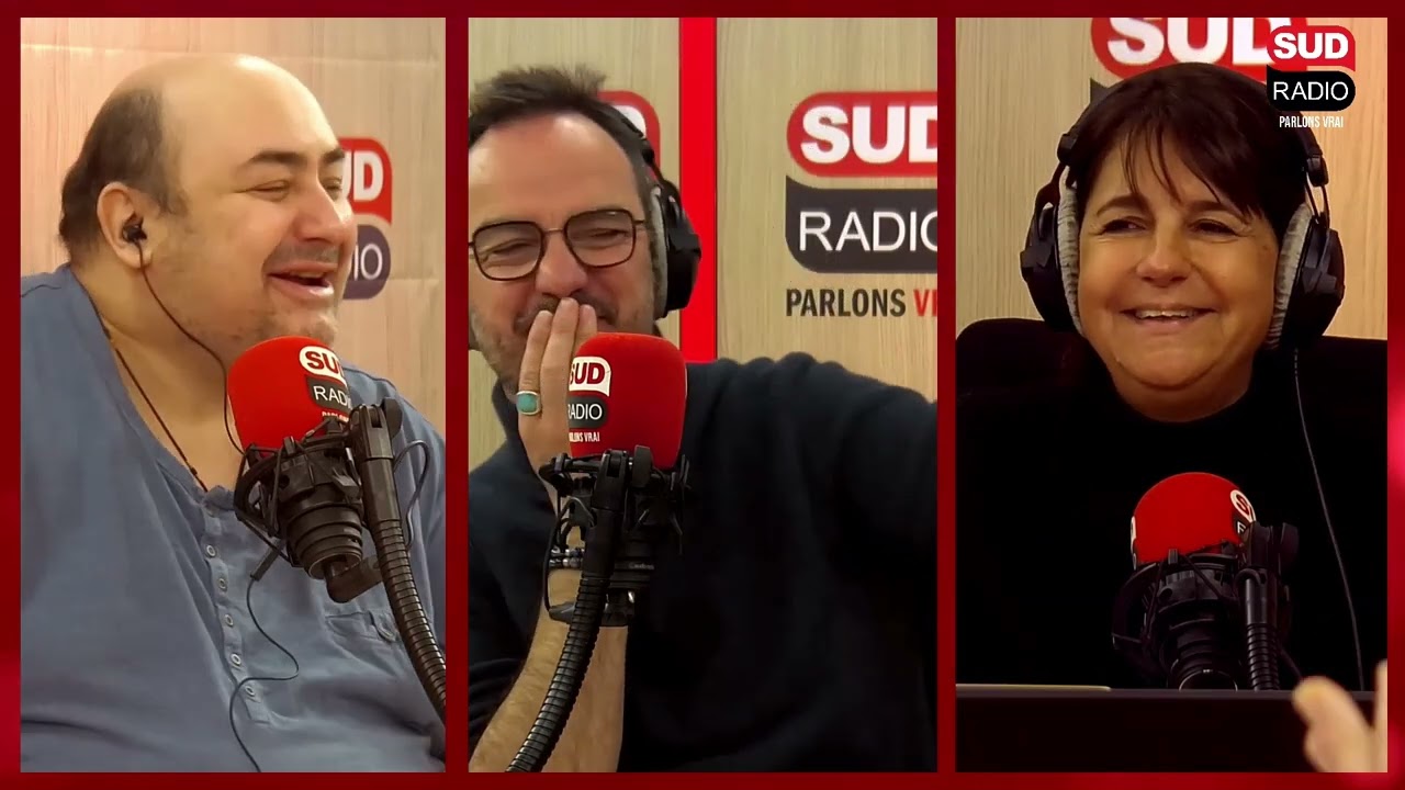 Jarry - "Rendez-vous en terre inconnue : ça a été l’aventure psychologique la plus dure de ma vie"