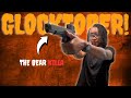 12 DAYS OF GLOCKTOBER | DAY 6