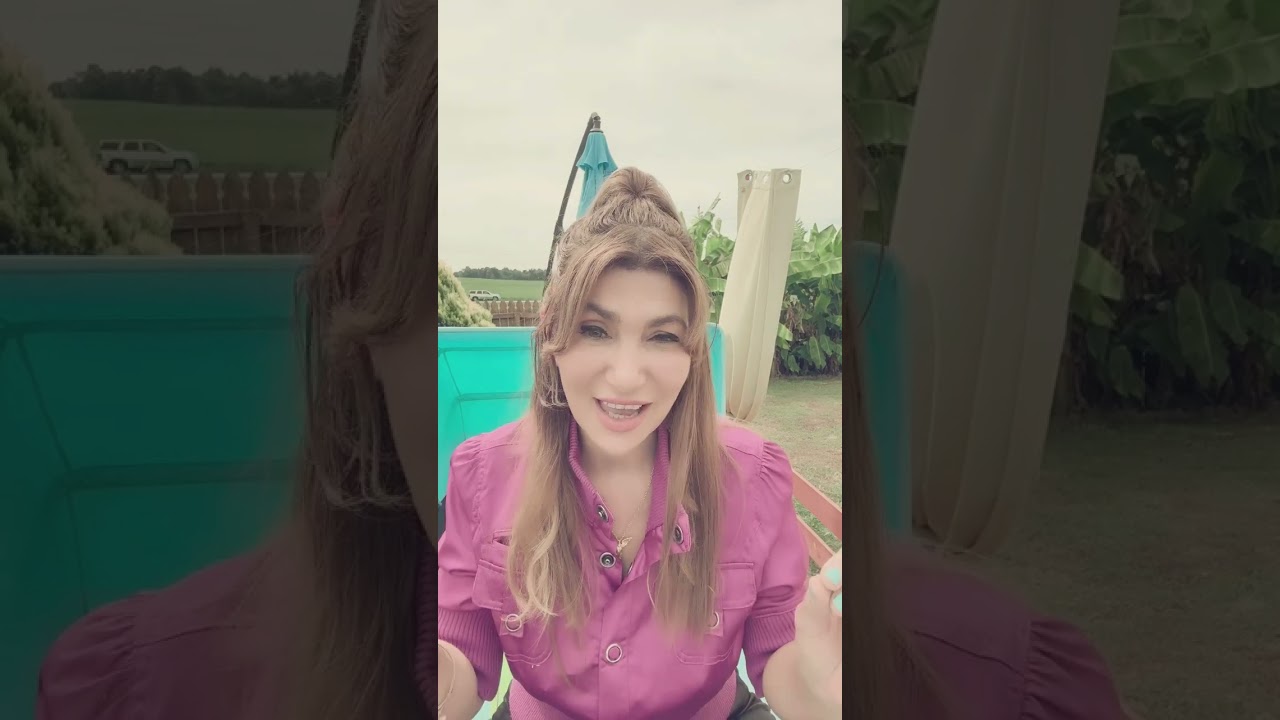 هل سمعت بطريقه الثراء عن طريق مضاعفات رقم   10? هل تريد معرفه ما هو شغفك  لتصبح ثري عن طريقه ؟