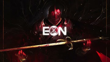 Eon - Legacy (Energetic Orchestral Electronic Music)