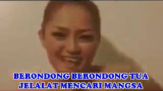 Download Lagu Siti badriah berondong tua karaoke MP3 Download Lagu Siti badriah berondong tua karaoke MP3