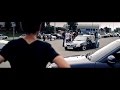 Видео . ДОКУМЕНТАЛЬНЫЙ ФИЛЬМ - БЕЗ ПОСАДКИ-АВТО.NET 2014 / GORELOV FILMS